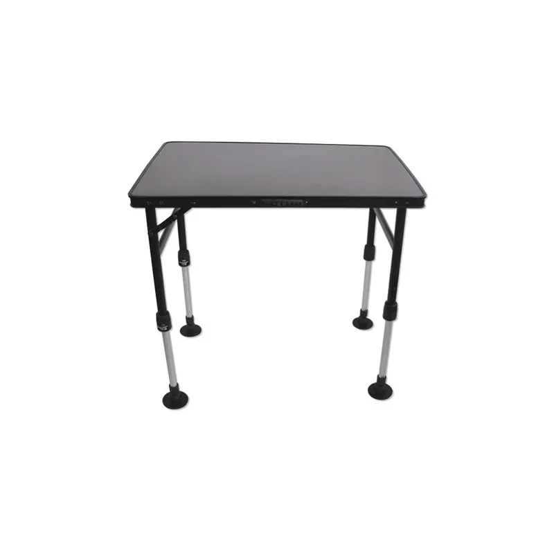 Carp Spirit Bivvy Table Mega 65 x 45 cm Nová Kolekce